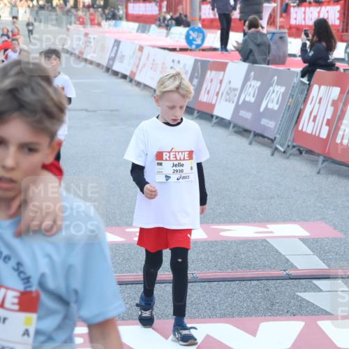 27.04.2024 - Das Zehntel Lena Gebhardt http://msf.ph/oto/6127187 27.04.2024 08:49:11 Ziel 1192, 2222, 2608, 2663, 2824, 2930, 3176, 3900 meine-sportfotos.de