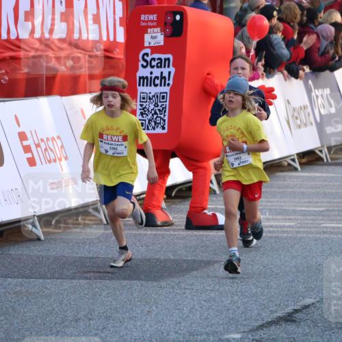 27.04.2024 - Das Zehntel Strokosch-Dieckow http://msf.ph/oto/6127189 27.04.2024 08:49:31 Ziel 1252, 1480, 2317, 2818, 2848, 3382, 3402, 3465, 3657, 3873 meine-sportfotos.de