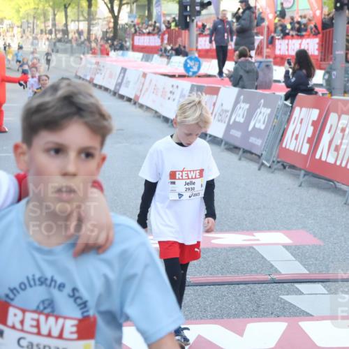 27.04.2024 - Das Zehntel Lena Gebhardt http://msf.ph/oto/6127200 27.04.2024 08:49:11 Ziel 1192, 2222, 2608, 2663, 2824, 2930, 3176, 3900 meine-sportfotos.de