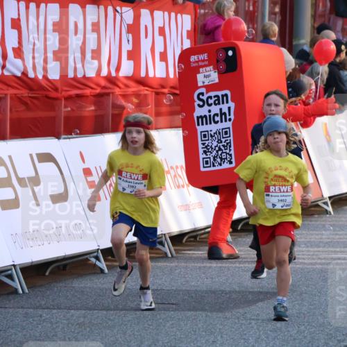 27.04.2024 - Das Zehntel Strokosch-Dieckow http://msf.ph/oto/6127203 27.04.2024 08:49:31 Ziel 1252, 1480, 2317, 2818, 2848, 3382, 3402, 3465, 3657, 3873 meine-sportfotos.de