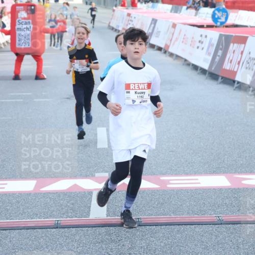 27.04.2024 - Das Zehntel Lena Gebhardt http://msf.ph/oto/6127245 27.04.2024 08:49:13 Ziel 1192, 1452, 2222, 2608, 2663, 2824, 3176, 3177, 3900 meine-sportfotos.de