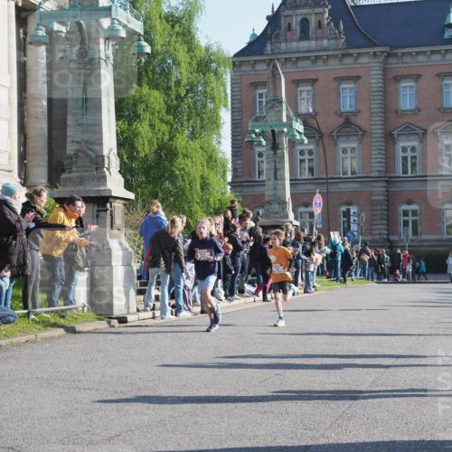 27.04.2024 - Das Zehntel KatJ http://msf.ph/oto/6127302 27.04.2024 08:45:10 Laufen  meine-sportfotos.de