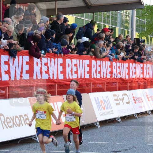 27.04.2024 - Das Zehntel Strokosch-Dieckow http://msf.ph/oto/6127308 27.04.2024 08:49:34 Ziel 1252, 1480, 2317, 2818, 2848, 3382, 3402, 3465, 3657, 3873 meine-sportfotos.de