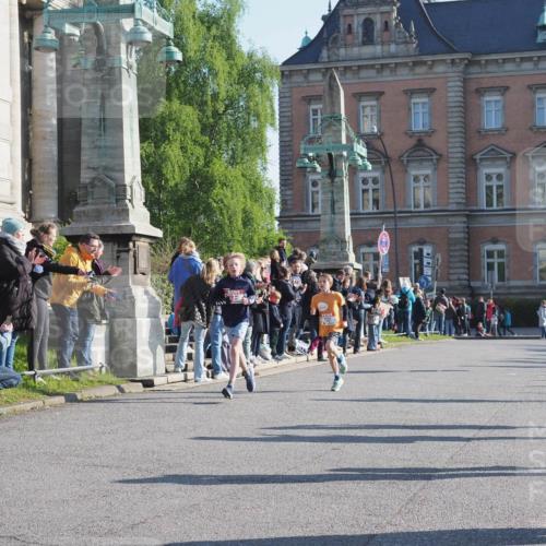 27.04.2024 - Das Zehntel KatJ http://msf.ph/oto/6127317 27.04.2024 08:45:10 Laufen  meine-sportfotos.de