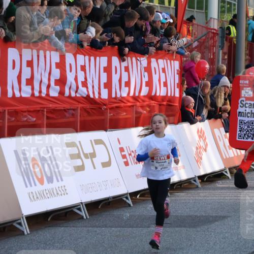 27.04.2024 - Das Zehntel Strokosch-Dieckow http://msf.ph/oto/6127321 27.04.2024 08:49:35 Ziel 1252, 1480, 2317, 2818, 2848, 3382, 3402, 3465, 3657, 3873 meine-sportfotos.de