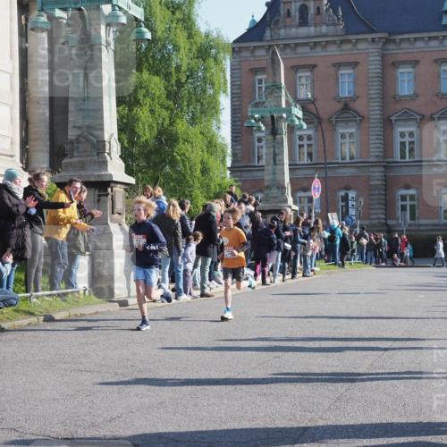 27.04.2024 - Das Zehntel KatJ http://msf.ph/oto/6127330 27.04.2024 08:45:10 Laufen  meine-sportfotos.de