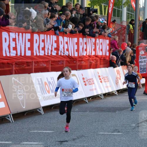 27.04.2024 - Das Zehntel Strokosch-Dieckow http://msf.ph/oto/6127331 27.04.2024 08:49:36 Ziel 1252, 1480, 2818, 2848, 3382, 3402, 3465, 3657, 3873 meine-sportfotos.de