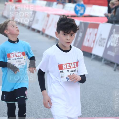 27.04.2024 - Das Zehntel Lena Gebhardt http://msf.ph/oto/6127334 27.04.2024 08:49:14 Ziel 1192, 1452, 2222, 2352, 2608, 2663, 2824, 3176, 3177, 3900 meine-sportfotos.de