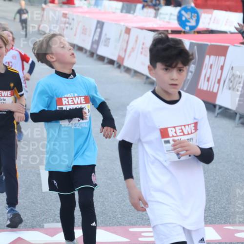 27.04.2024 - Das Zehntel Lena Gebhardt http://msf.ph/oto/6127347 27.04.2024 08:49:14 Ziel 1192, 1452, 2222, 2352, 2608, 2663, 2824, 3176, 3177, 3900 meine-sportfotos.de