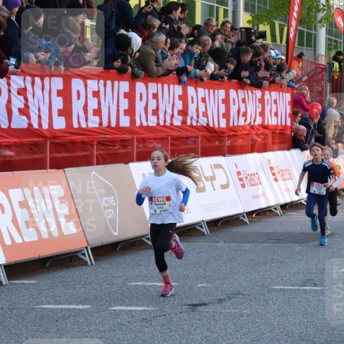 27.04.2024 - Das Zehntel Strokosch-Dieckow http://msf.ph/oto/6127348 27.04.2024 08:49:36 Ziel 1252, 1480, 2818, 2848, 3382, 3402, 3465, 3657, 3873 meine-sportfotos.de