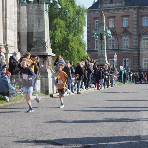 27.04.2024 - Das Zehntel KatJ http://msf.ph/oto/6127352 27.04.2024 08:45:11 Laufen  meine-sportfotos.de