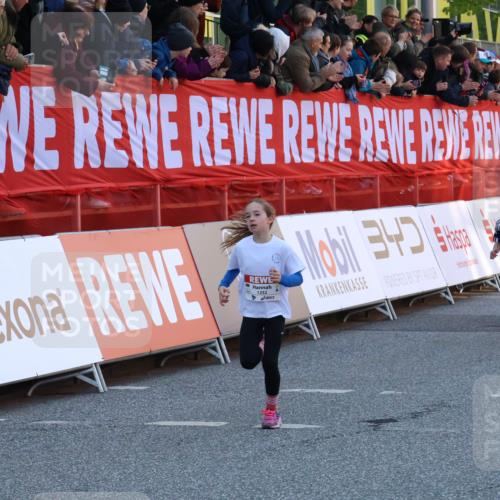 27.04.2024 - Das Zehntel Strokosch-Dieckow http://msf.ph/oto/6127362 27.04.2024 08:49:37 Ziel 1252, 1480, 2818, 2848, 3382, 3402, 3465, 3657, 3873 meine-sportfotos.de