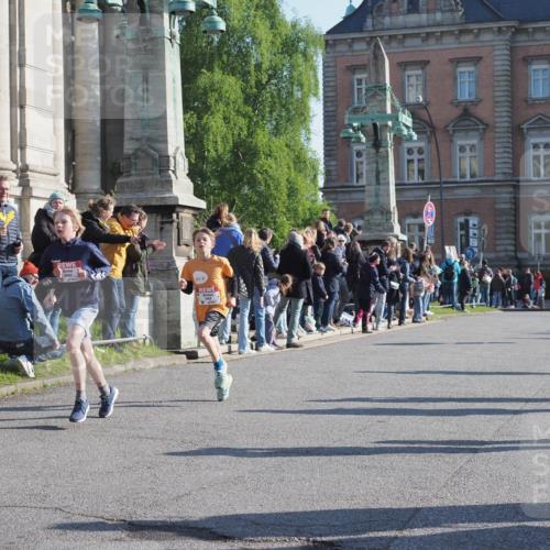 27.04.2024 - Das Zehntel KatJ http://msf.ph/oto/6127370 27.04.2024 08:45:11 Laufen  meine-sportfotos.de