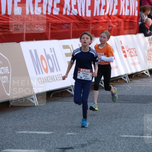27.04.2024 - Das Zehntel Strokosch-Dieckow http://msf.ph/oto/6127376 27.04.2024 08:49:38 Ziel 1252, 1480, 2818, 2848, 3382, 3402, 3657, 3873 meine-sportfotos.de
