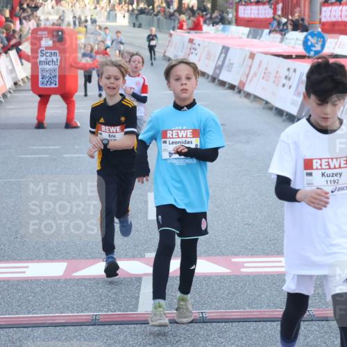 27.04.2024 - Das Zehntel Lena Gebhardt http://msf.ph/oto/6127380 27.04.2024 08:49:15 Ziel 1192, 1452, 2222, 2352, 2608, 2663, 2824, 3176, 3177, 3900 meine-sportfotos.de