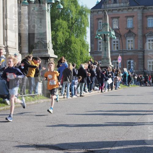 27.04.2024 - Das Zehntel KatJ http://msf.ph/oto/6127387 27.04.2024 08:45:11 Laufen 3660 meine-sportfotos.de