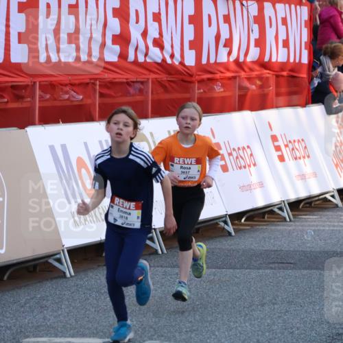 27.04.2024 - Das Zehntel Strokosch-Dieckow http://msf.ph/oto/6127393 27.04.2024 08:49:38 Ziel 1252, 1480, 2818, 2848, 3382, 3402, 3657, 3873 meine-sportfotos.de