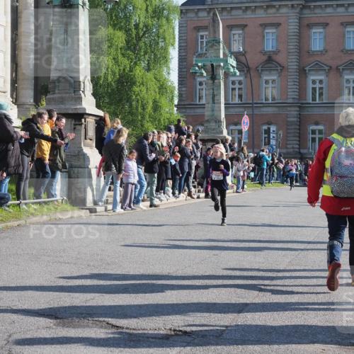 27.04.2024 - Das Zehntel KatJ http://msf.ph/oto/6127395 27.04.2024 08:45:32 Laufen  meine-sportfotos.de