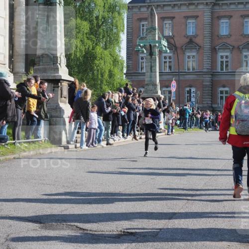 27.04.2024 - Das Zehntel KatJ http://msf.ph/oto/6127406 27.04.2024 08:45:32 Laufen 5 meine-sportfotos.de