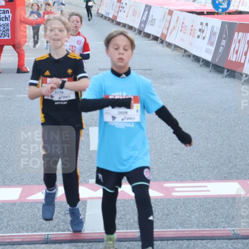 27.04.2024 - Das Zehntel Lena Gebhardt http://msf.ph/oto/6127407 27.04.2024 08:49:15 Ziel 1192, 1452, 2222, 2352, 2608, 2663, 2824, 3176, 3177, 3900 meine-sportfotos.de