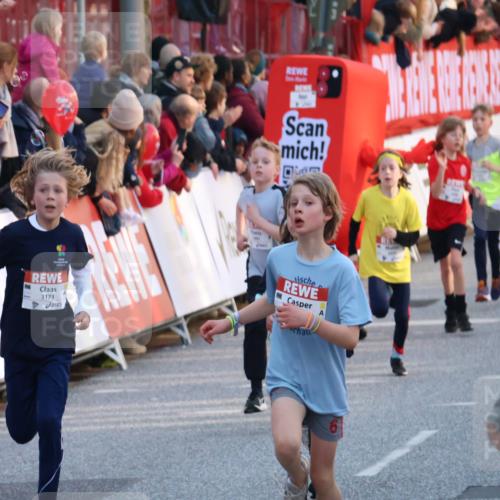 27.04.2024 - Das Zehntel Strokosch-Dieckow http://msf.ph/oto/6127419 27.04.2024 08:49:51 Ziel 1491, 1498, 2355, 2805, 2839, 3173, 3443, 3783, 3924 meine-sportfotos.de