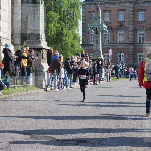 27.04.2024 - Das Zehntel KatJ http://msf.ph/oto/6127430 27.04.2024 08:45:33 Laufen  meine-sportfotos.de