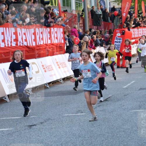 27.04.2024 - Das Zehntel Strokosch-Dieckow http://msf.ph/oto/6127431 27.04.2024 08:49:52 Ziel 1491, 1498, 2355, 2805, 2839, 3173, 3443, 3703, 3783, 3924 meine-sportfotos.de