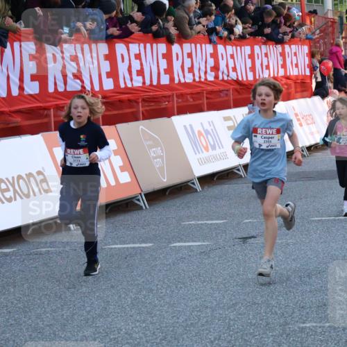 27.04.2024 - Das Zehntel Strokosch-Dieckow http://msf.ph/oto/6127451 27.04.2024 08:49:53 Ziel 1491, 1498, 1935, 2264, 2355, 2599, 2805, 2839, 3173, 3443, 3703, 3783, 3924 meine-sportfotos.de