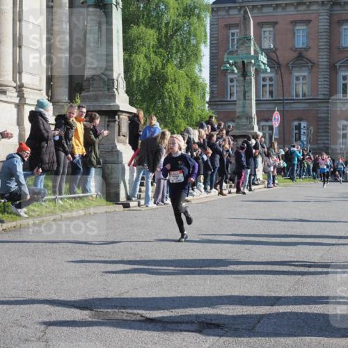 27.04.2024 - Das Zehntel KatJ http://msf.ph/oto/6127456 27.04.2024 08:45:33 Laufen  meine-sportfotos.de