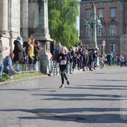 27.04.2024 - Das Zehntel KatJ http://msf.ph/oto/6127465 27.04.2024 08:45:33 Laufen  meine-sportfotos.de