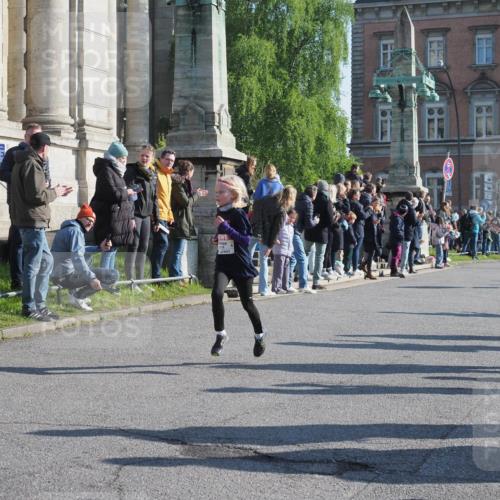 27.04.2024 - Das Zehntel KatJ http://msf.ph/oto/6127478 27.04.2024 08:45:34 Laufen 1178 meine-sportfotos.de