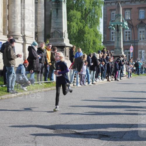 27.04.2024 - Das Zehntel KatJ http://msf.ph/oto/6127495 27.04.2024 08:45:34 Laufen  meine-sportfotos.de