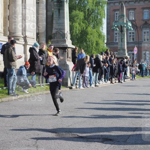 27.04.2024 - Das Zehntel KatJ http://msf.ph/oto/6127507 27.04.2024 08:45:34 Laufen 3178 meine-sportfotos.de