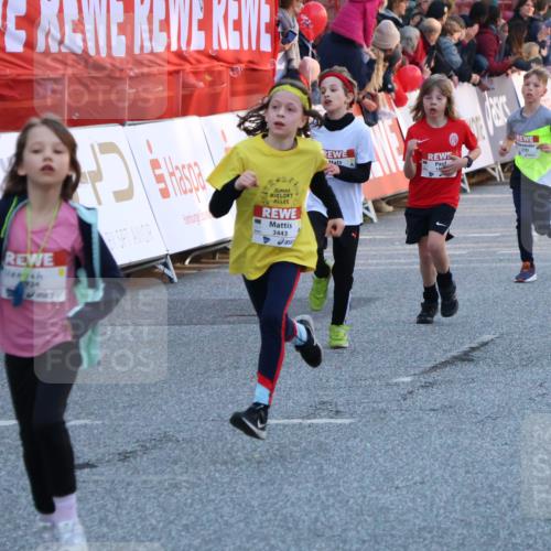 27.04.2024 - Das Zehntel Strokosch-Dieckow http://msf.ph/oto/6127515 27.04.2024 08:49:55 Ziel 1491, 1498, 1935, 2264, 2355, 2599, 2805, 2839, 3173, 3443, 3703, 3783, 3924 meine-sportfotos.de