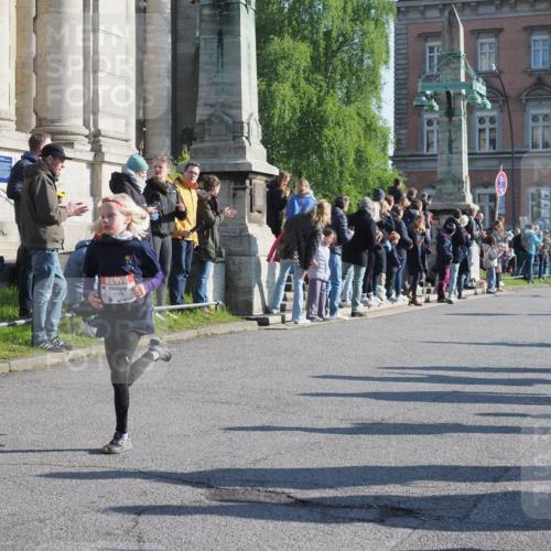 27.04.2024 - Das Zehntel KatJ http://msf.ph/oto/6127546 27.04.2024 08:45:34 Laufen  meine-sportfotos.de