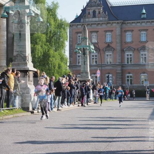 27.04.2024 - Das Zehntel KatJ http://msf.ph/oto/6127574 27.04.2024 08:45:39 Laufen  meine-sportfotos.de
