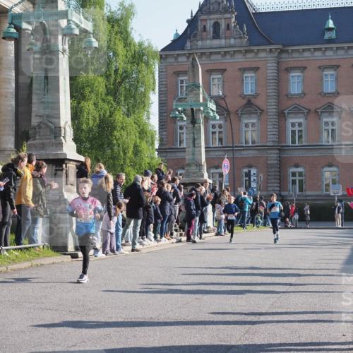 27.04.2024 - Das Zehntel KatJ http://msf.ph/oto/6127593 27.04.2024 08:45:39 Laufen  meine-sportfotos.de