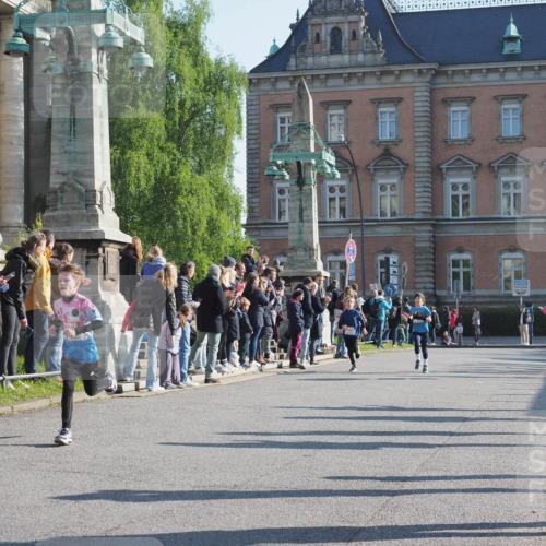 27.04.2024 - Das Zehntel KatJ http://msf.ph/oto/6127606 27.04.2024 08:45:40 Laufen  meine-sportfotos.de