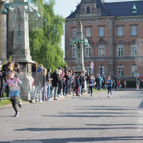 27.04.2024 - Das Zehntel KatJ http://msf.ph/oto/6127619 27.04.2024 08:45:40 Laufen 3828 meine-sportfotos.de