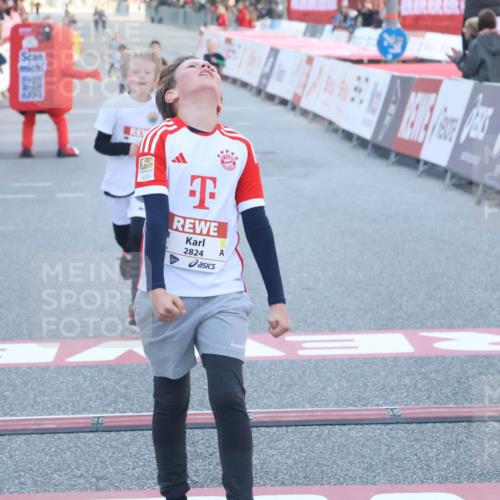 27.04.2024 - Das Zehntel Lena Gebhardt http://msf.ph/oto/6127633 27.04.2024 08:49:19 Ziel 1452, 2222, 2352, 2663, 2824, 3177, 3900 meine-sportfotos.de