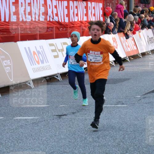 27.04.2024 - Das Zehntel Strokosch-Dieckow http://msf.ph/oto/6127660 27.04.2024 08:50:00 Ziel 1491, 1498, 1935, 2264, 2599, 2805, 2839, 3443, 3703, 3783, 3924 meine-sportfotos.de