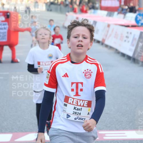 27.04.2024 - Das Zehntel Lena Gebhardt http://msf.ph/oto/6127667 27.04.2024 08:49:20 Ziel 1452, 2222, 2317, 2352, 2663, 3177, 3900 meine-sportfotos.de
