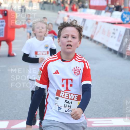 27.04.2024 - Das Zehntel Lena Gebhardt http://msf.ph/oto/6127678 27.04.2024 08:49:20 Ziel 1452, 2222, 2317, 2352, 2663, 3177, 3900 meine-sportfotos.de