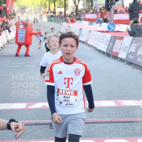 27.04.2024 - Das Zehntel Lena Gebhardt http://msf.ph/oto/6127733 27.04.2024 08:49:20 Ziel 1452, 2222, 2317, 2352, 2663, 3177, 3900 meine-sportfotos.de