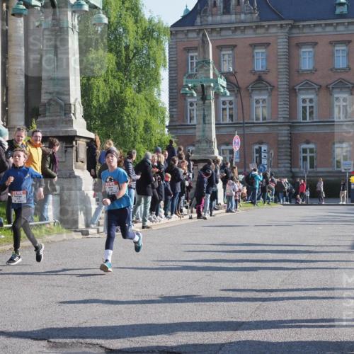 27.04.2024 - Das Zehntel KatJ http://msf.ph/oto/6127742 27.04.2024 08:45:43 Laufen  meine-sportfotos.de