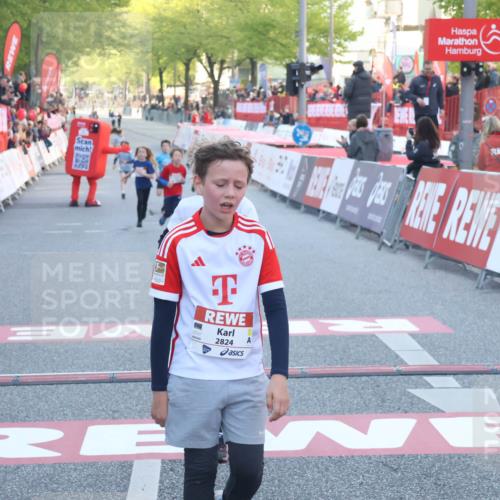 27.04.2024 - Das Zehntel Lena Gebhardt http://msf.ph/oto/6127770 27.04.2024 08:49:21 Ziel 1452, 2222, 2317, 2352, 2663, 3177, 3900 meine-sportfotos.de