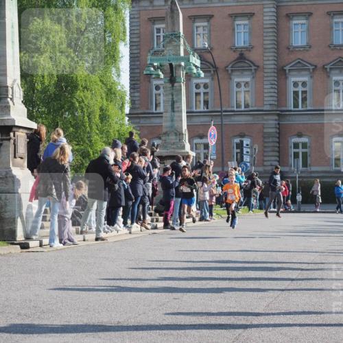 27.04.2024 - Das Zehntel KatJ http://msf.ph/oto/6127778 27.04.2024 08:45:53 Laufen  meine-sportfotos.de