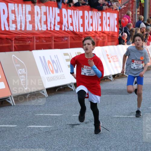 27.04.2024 - Das Zehntel Strokosch-Dieckow http://msf.ph/oto/6127780 27.04.2024 08:50:03 Ziel 1498, 1935, 2264, 2599, 2805, 2839, 3619, 3703, 3783 meine-sportfotos.de