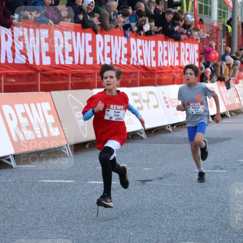 27.04.2024 - Das Zehntel Strokosch-Dieckow http://msf.ph/oto/6127792 27.04.2024 08:50:03 Ziel 1498, 1935, 2264, 2599, 2805, 2839, 3619, 3703, 3783 meine-sportfotos.de
