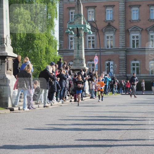 27.04.2024 - Das Zehntel KatJ http://msf.ph/oto/6127798 27.04.2024 08:45:54 Laufen  meine-sportfotos.de